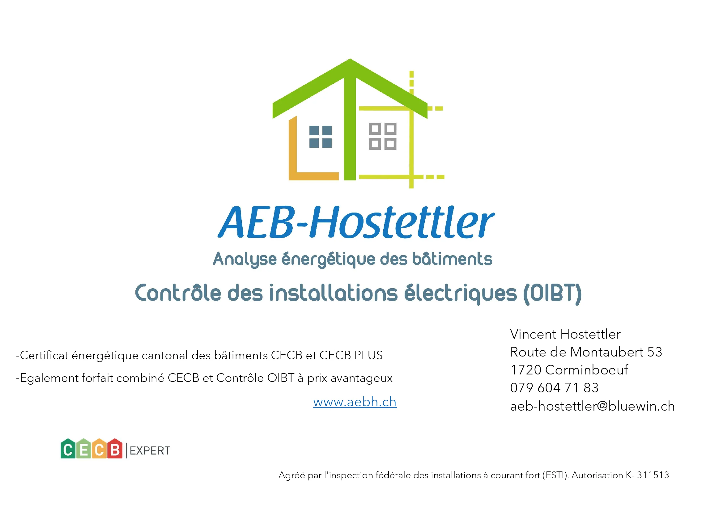 https://www.fcrichemond.ch/wp-content/uploads/2025/03/AEB-Hostettler-CECB-controles-OIBT.webp