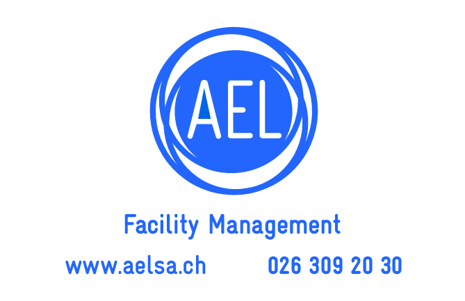 https://www.fcrichemond.ch/wp-content/uploads/2025/03/AEL-SA1.webp