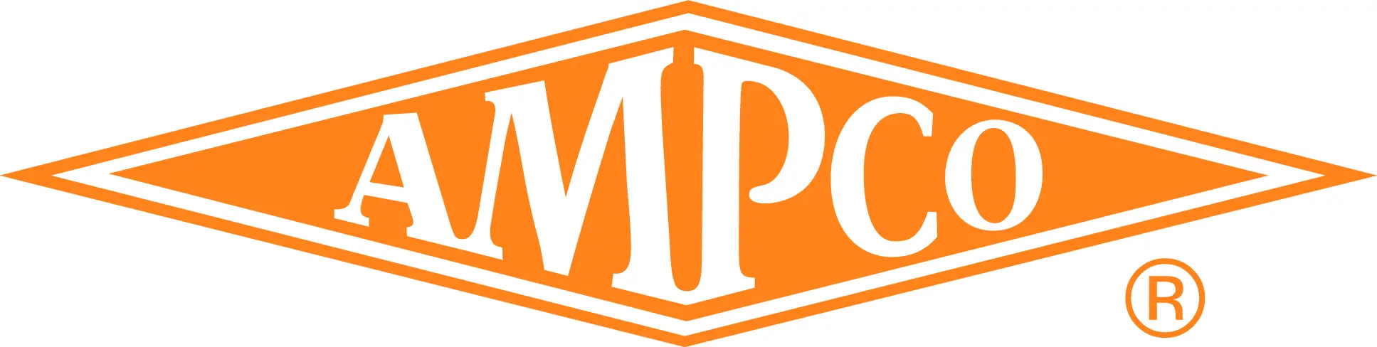 https://www.fcrichemond.ch/wp-content/uploads/2025/03/AMPCO-METAL-SA.webp