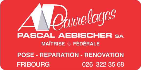 https://www.fcrichemond.ch/wp-content/uploads/2025/03/AP-Carrelages-Pascal-Aebischer-SA.jpg