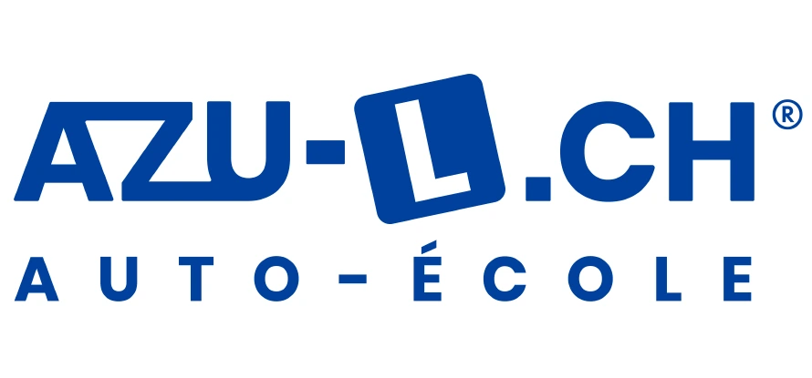 https://www.fcrichemond.ch/wp-content/uploads/2025/03/AZUL-Auto-ecole.webp