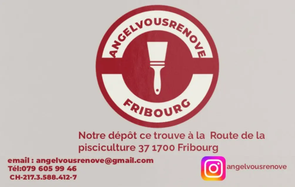 https://www.fcrichemond.ch/wp-content/uploads/2025/03/Angelvousrenove1.webp