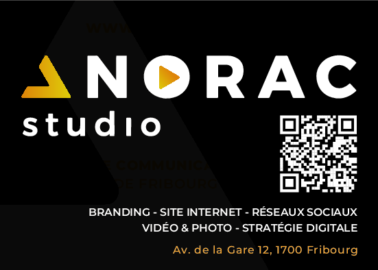 https://www.fcrichemond.ch/wp-content/uploads/2025/03/Anorac-Studio-Sarl.webp