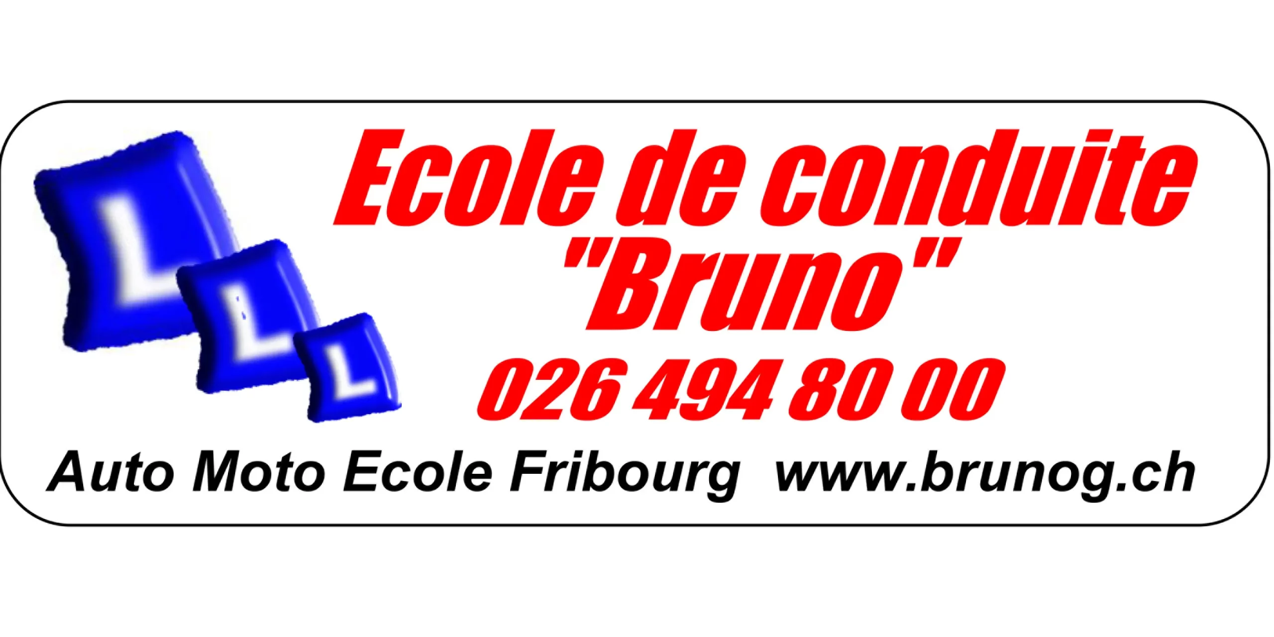 https://www.fcrichemond.ch/wp-content/uploads/2025/03/Auto-Ecole-Bruno-Gurzeler1-imageonline.co-8902571-scaled.webp
