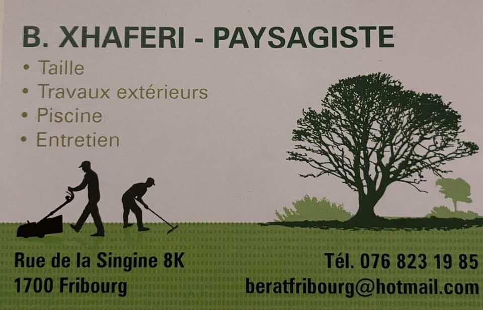 https://www.fcrichemond.ch/wp-content/uploads/2025/03/B.-XHAFERI-PAYSAGISTE.jpg