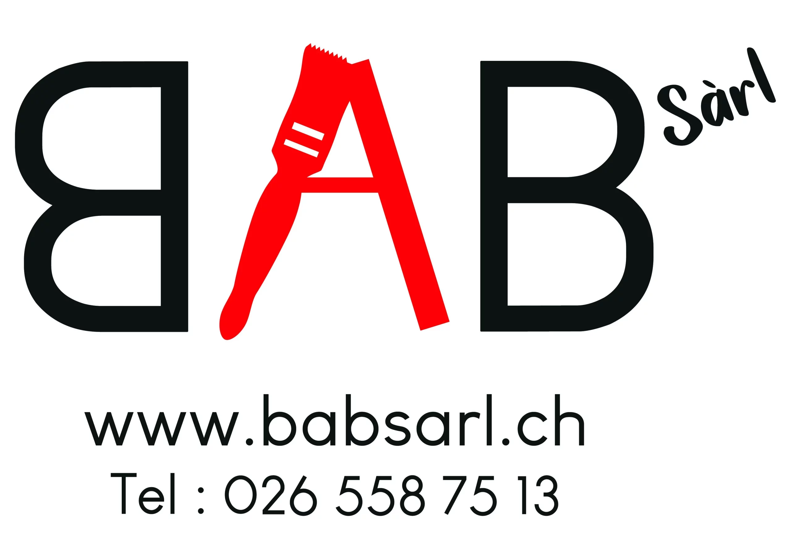 https://www.fcrichemond.ch/wp-content/uploads/2025/03/BAB-Sarl-modified-scaled.webp