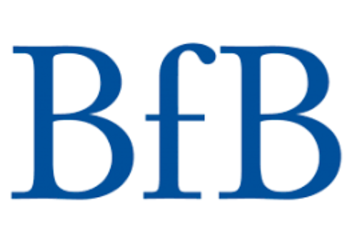 https://www.fcrichemond.ch/wp-content/uploads/2025/03/BFB-1.png