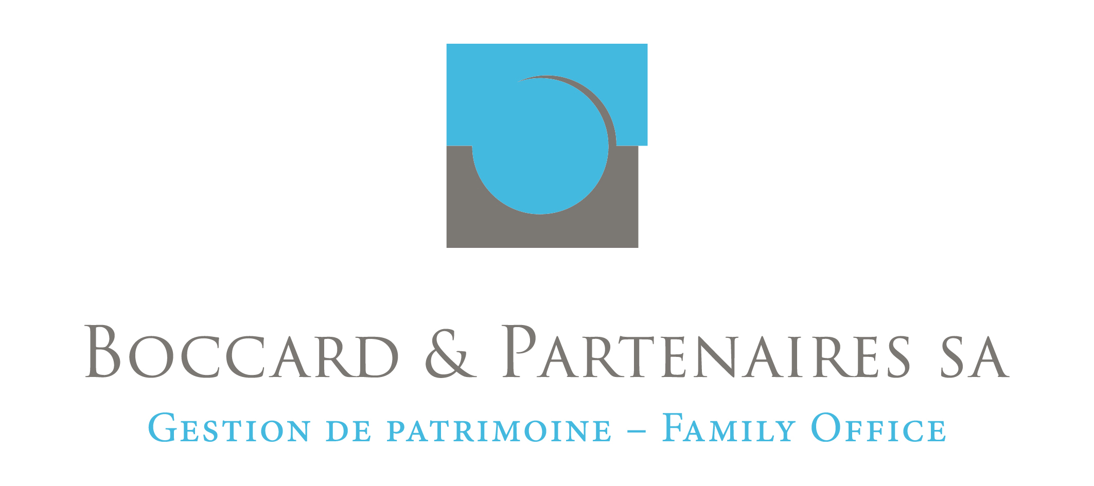 https://www.fcrichemond.ch/wp-content/uploads/2025/03/Boccard-Partenaires-SA2.jpg