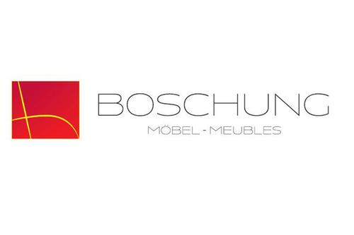 https://www.fcrichemond.ch/wp-content/uploads/2025/03/Boschung-meubles-SA.jpeg