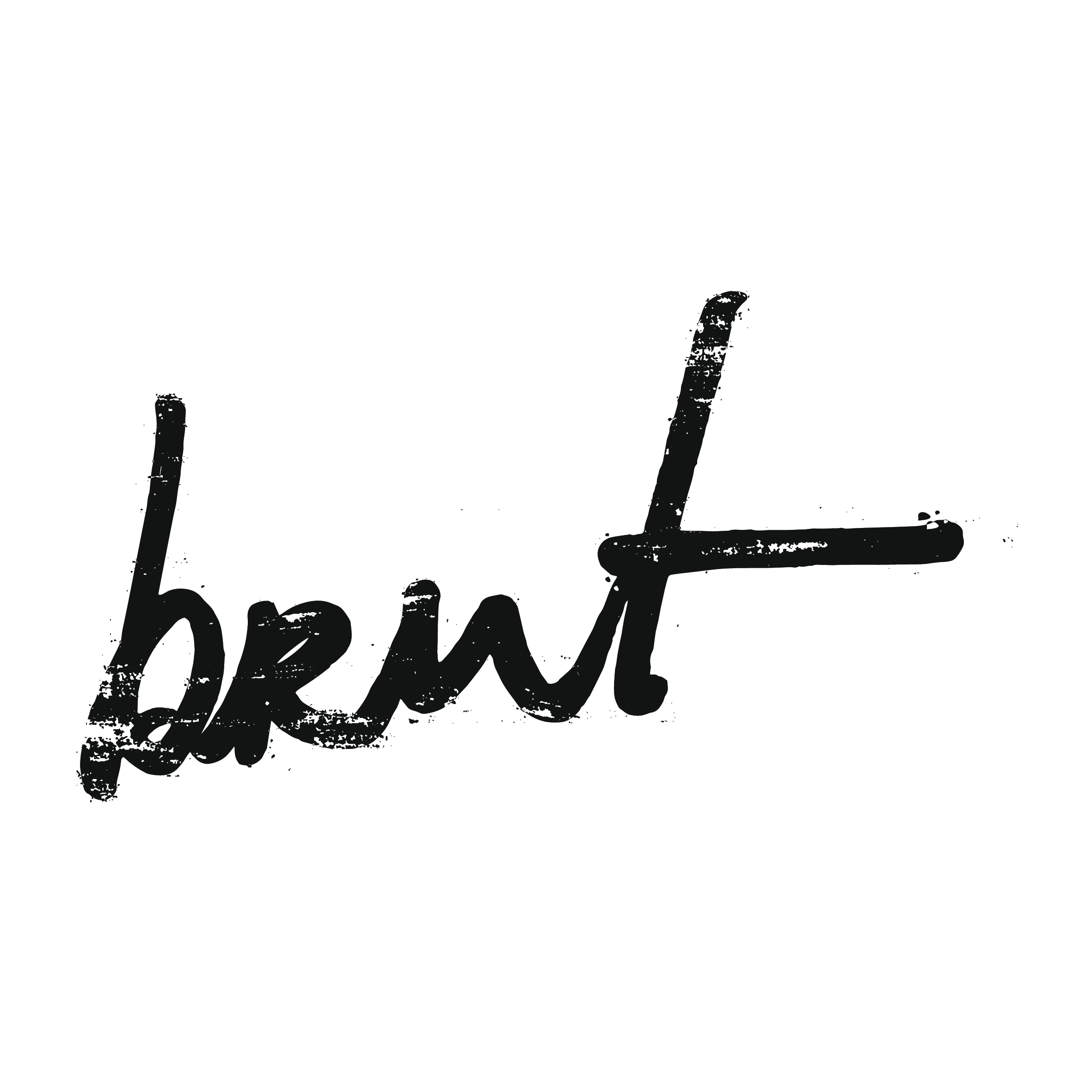https://www.fcrichemond.ch/wp-content/uploads/2025/03/Boulangerie-Brut.webp