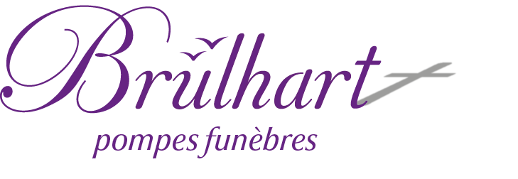https://www.fcrichemond.ch/wp-content/uploads/2025/03/Brulhart-fils-Pompes-funebres.png