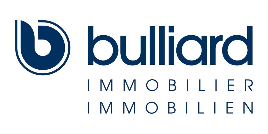 https://www.fcrichemond.ch/wp-content/uploads/2025/03/Bulliard-Immobilier-SA.jpg