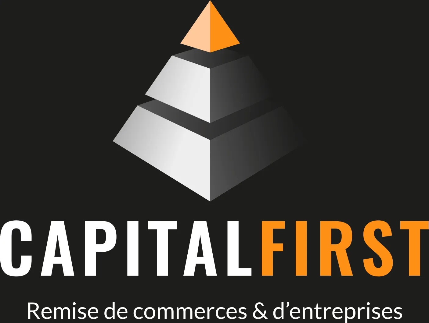 https://www.fcrichemond.ch/wp-content/uploads/2025/03/Capital-First-Fribourg-SA1-imageonline.co-4841170.webp