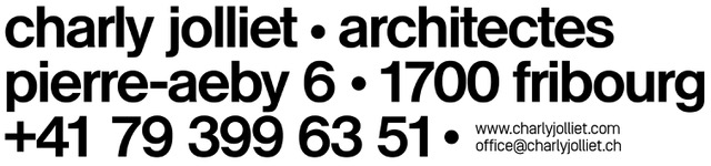 https://www.fcrichemond.ch/wp-content/uploads/2025/03/Charly-Jolliet-Architecte-Sarl.jpeg