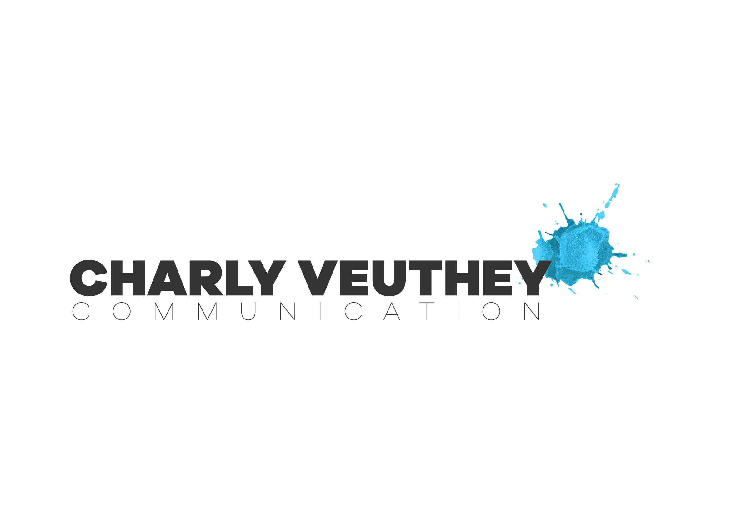 https://www.fcrichemond.ch/wp-content/uploads/2025/03/Charly-Veuthey-Communication.webp