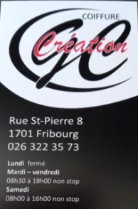 https://www.fcrichemond.ch/wp-content/uploads/2025/03/Creation-GC-Sarl-e1743096119773.webp