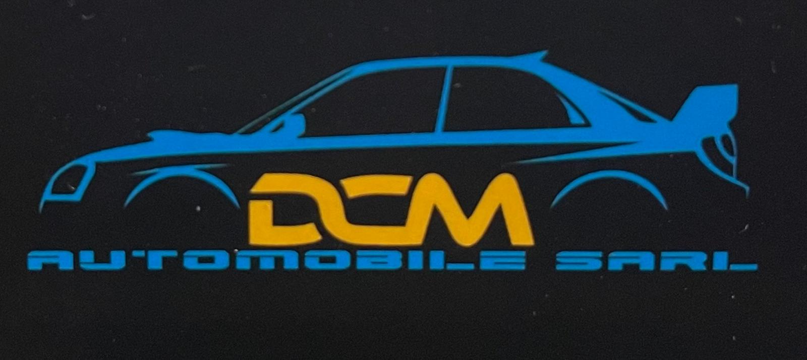 https://www.fcrichemond.ch/wp-content/uploads/2025/03/DCM-Automobile-Sarl.jpg
