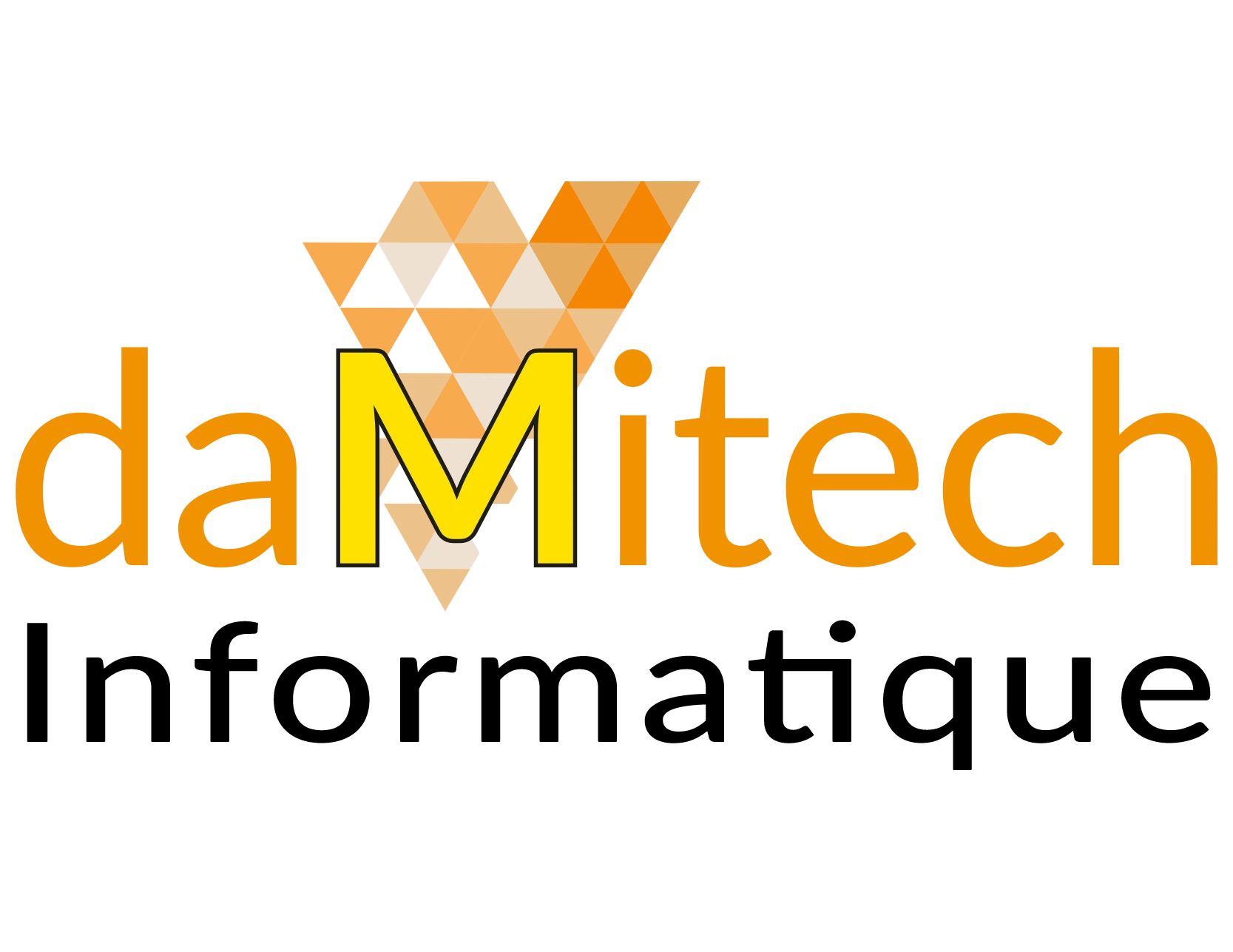 https://www.fcrichemond.ch/wp-content/uploads/2025/03/Damitech.webp