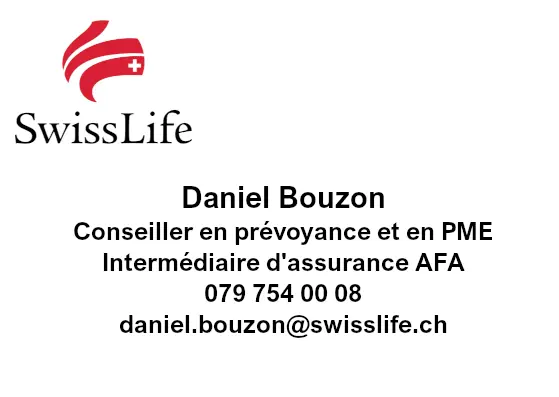 https://www.fcrichemond.ch/wp-content/uploads/2025/03/Daniel-Bouzon-Conseiller-Swiss-Life.webp