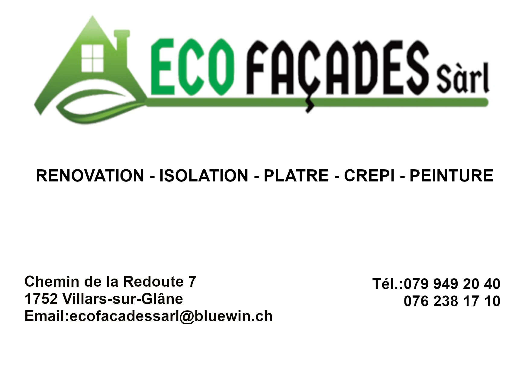 https://www.fcrichemond.ch/wp-content/uploads/2025/03/ECO-Facades-Sarl.webp