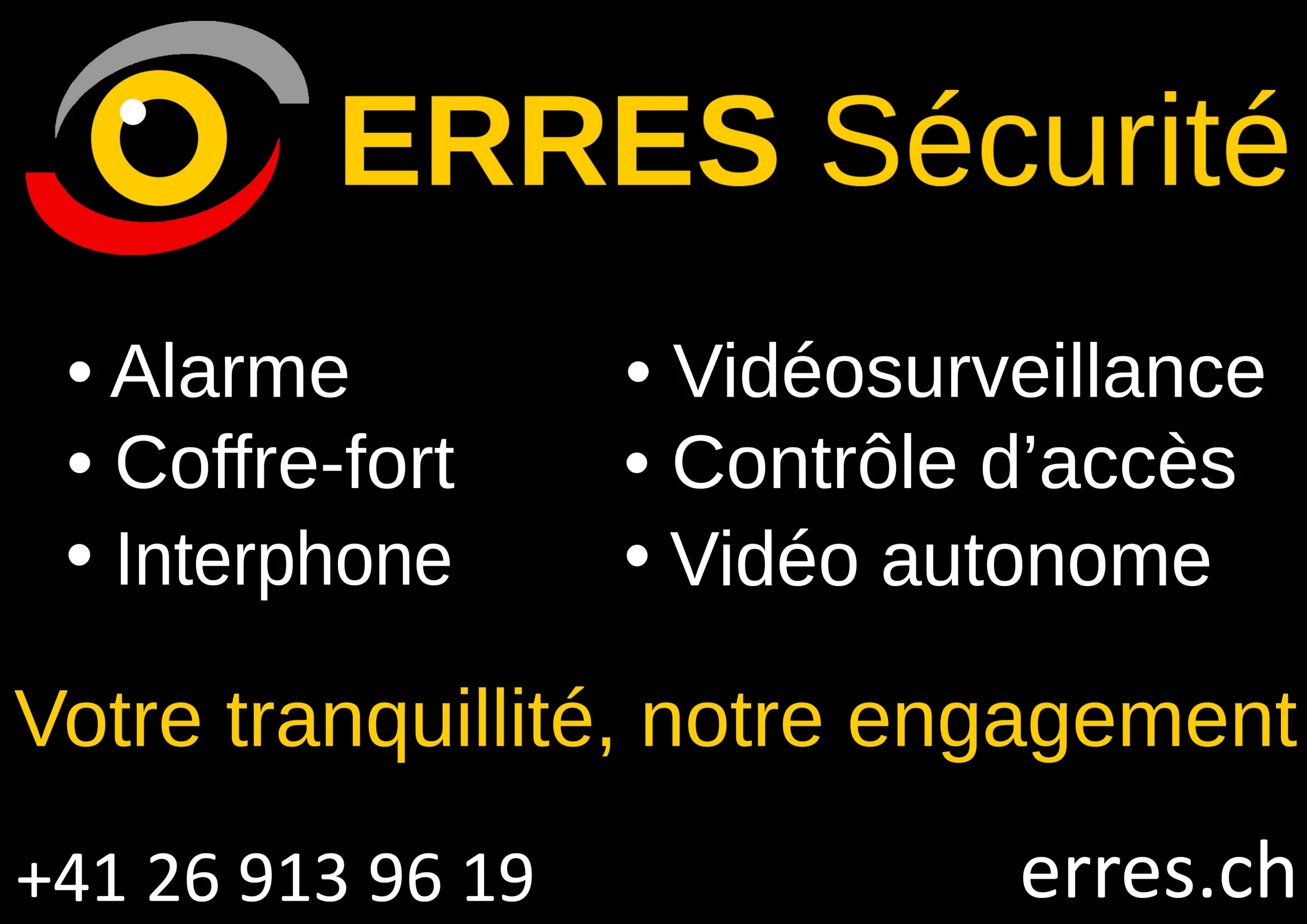 https://www.fcrichemond.ch/wp-content/uploads/2025/03/ERRES-Securite-Sarl-scaled.webp