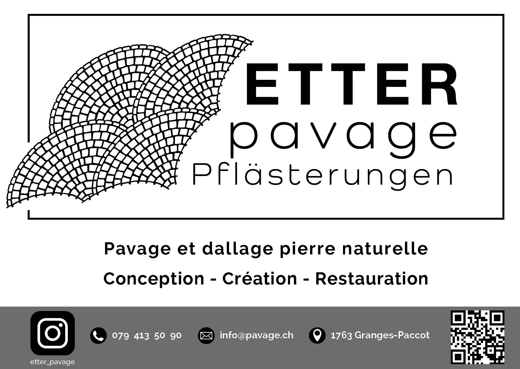 https://www.fcrichemond.ch/wp-content/uploads/2025/03/ETTER-Pavage-SA1.jpg