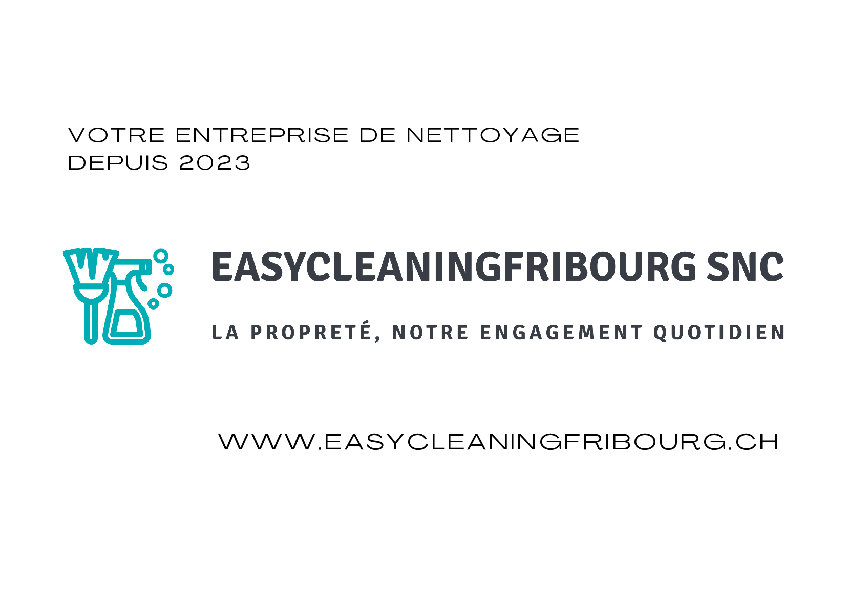 https://www.fcrichemond.ch/wp-content/uploads/2025/03/EasyCleaningFribourg-SNC.webp