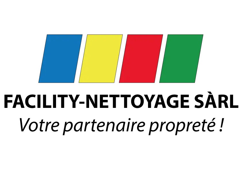 https://www.fcrichemond.ch/wp-content/uploads/2025/03/Facility-Nettoyage-Sarl1.webp