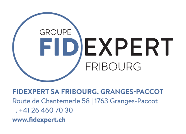 https://www.fcrichemond.ch/wp-content/uploads/2025/03/Fidexpert-SA.webp