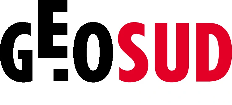 https://www.fcrichemond.ch/wp-content/uploads/2025/03/GEOSUD.webp