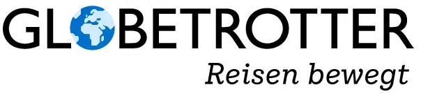 https://www.fcrichemond.ch/wp-content/uploads/2025/03/Globetrotter-Travel-Service-AG2.webp