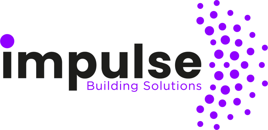 https://www.fcrichemond.ch/wp-content/uploads/2025/03/Impulse-Sarl.webp