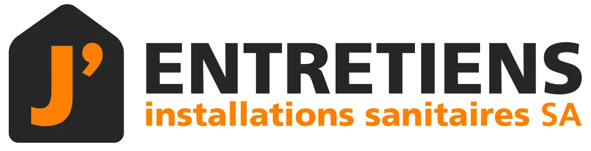 https://www.fcrichemond.ch/wp-content/uploads/2025/03/Jentretiens-SA-imageonline.co-1375509.webp