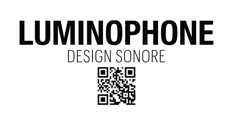 https://www.fcrichemond.ch/wp-content/uploads/2025/03/LUMINOPHONE2-scaled-e1742916987558.webp