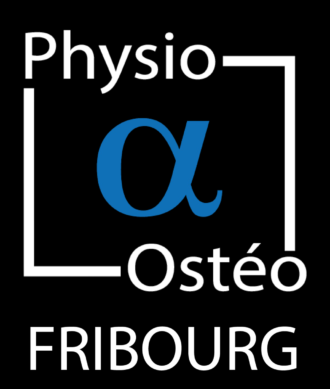 https://www.fcrichemond.ch/wp-content/uploads/2025/03/LogoAlpha_1-e1742996248103.png
