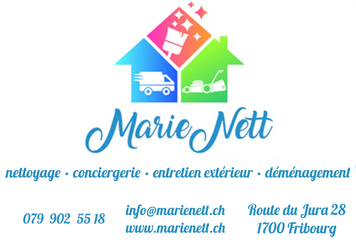https://www.fcrichemond.ch/wp-content/uploads/2025/03/Marie-Nett-Sarl.webp