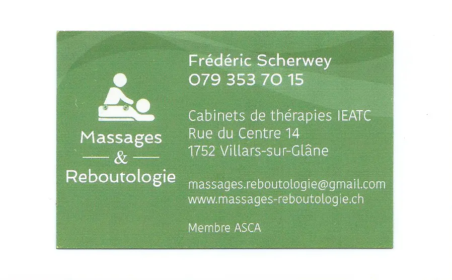 https://www.fcrichemond.ch/wp-content/uploads/2025/03/Massages-Reboutologie-Frederic-Scherwey-Sarl.webp