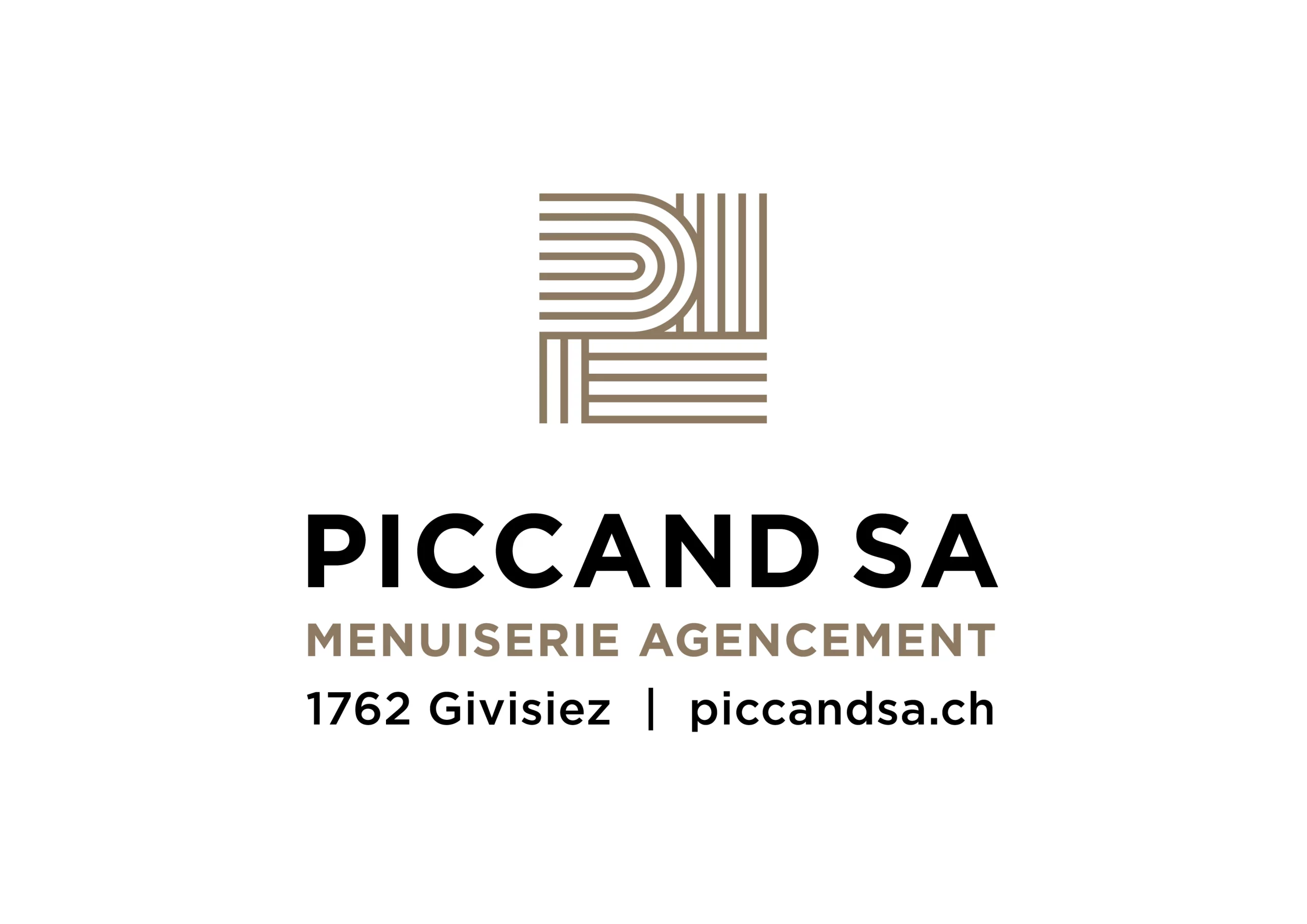 https://www.fcrichemond.ch/wp-content/uploads/2025/03/Piccand-SA-scaled.webp