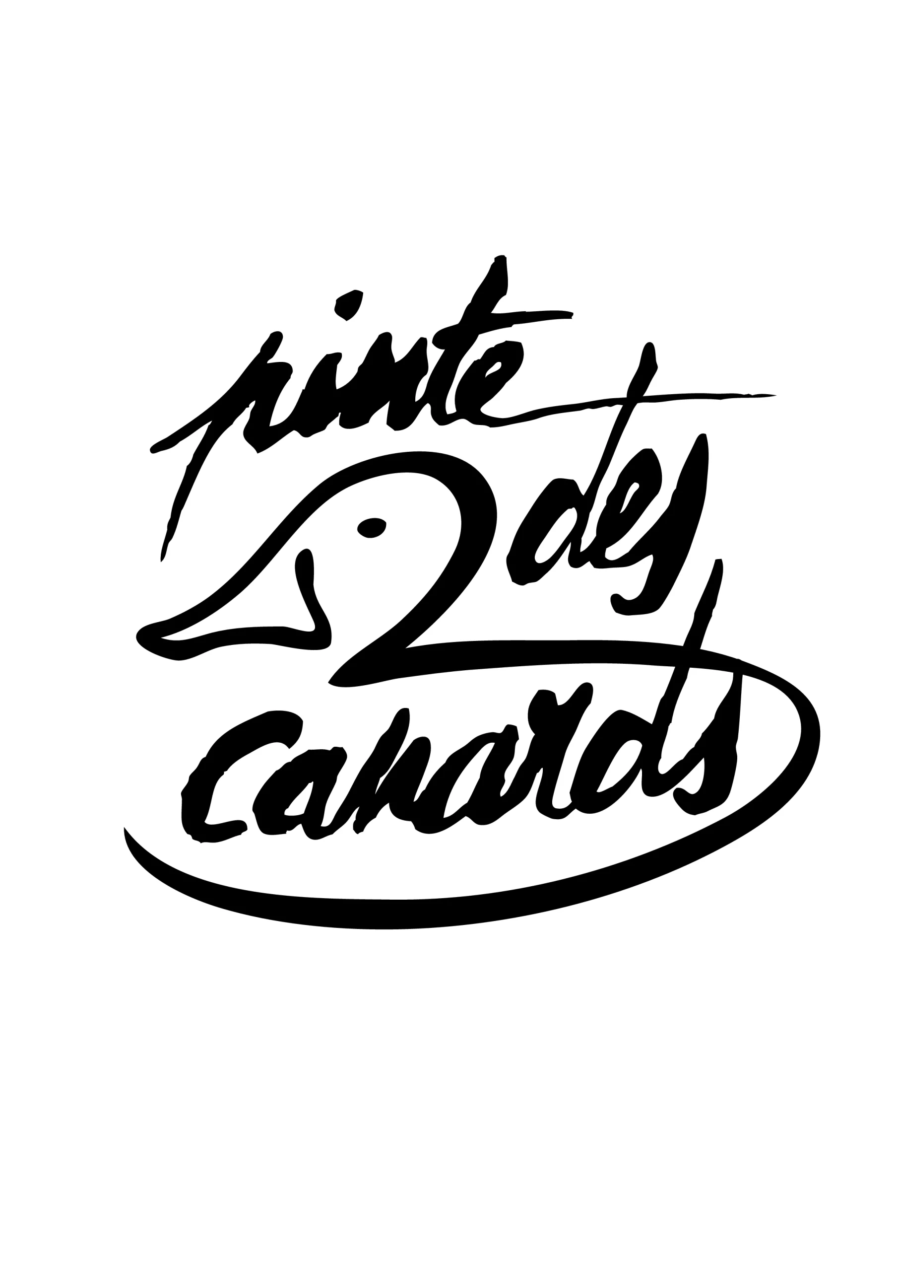 https://www.fcrichemond.ch/wp-content/uploads/2025/03/Pinte-des-Trois-Canards-scaled.webp