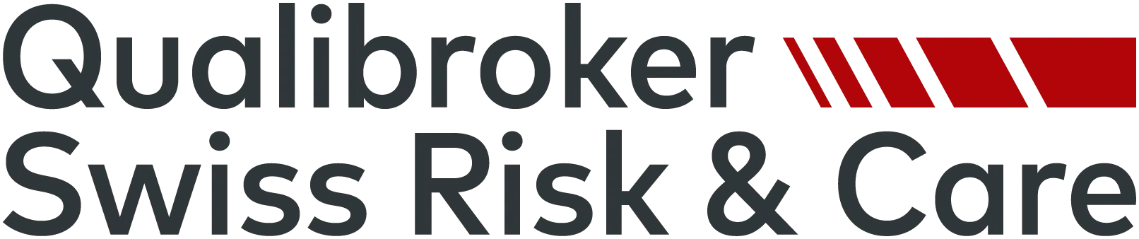 https://www.fcrichemond.ch/wp-content/uploads/2025/03/Qualibroker-SRC-CMJN-bloc.webp