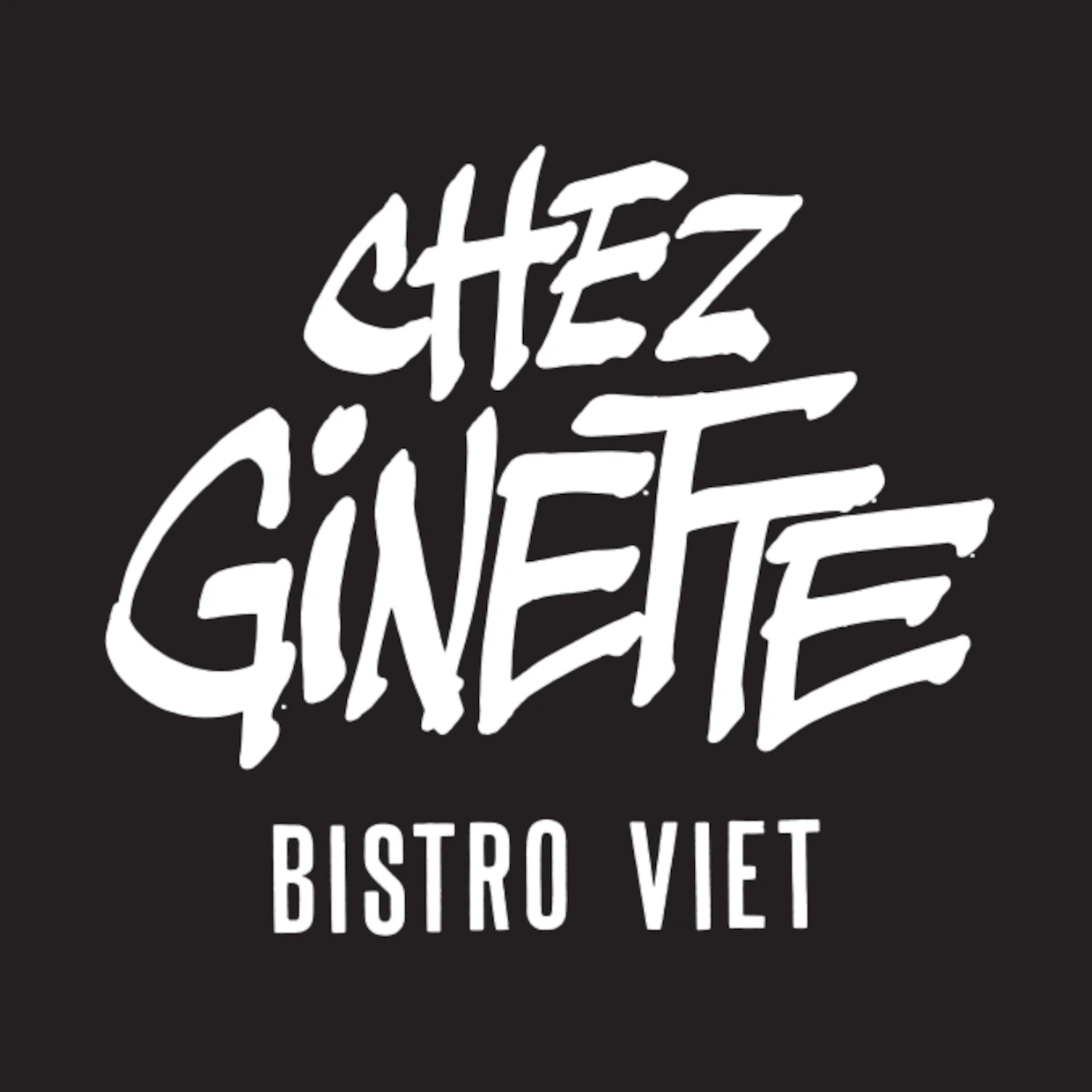 https://www.fcrichemond.ch/wp-content/uploads/2025/03/Restaurant-Chez-Ginette.webp