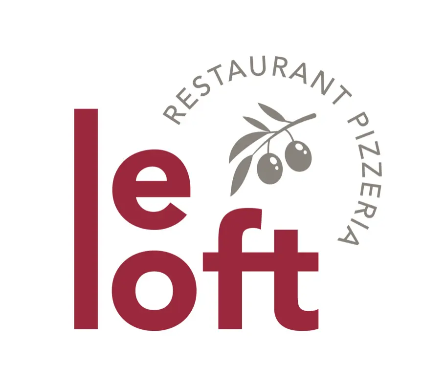 https://www.fcrichemond.ch/wp-content/uploads/2025/03/Restaurant-Le-Loft.webp