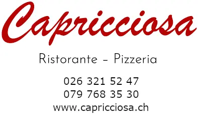 https://www.fcrichemond.ch/wp-content/uploads/2025/03/Restaurant-Pizzeria-Capricciosa.webp