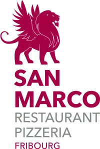 https://www.fcrichemond.ch/wp-content/uploads/2025/03/Restaurant-San-Marco-e1743100761103.webp