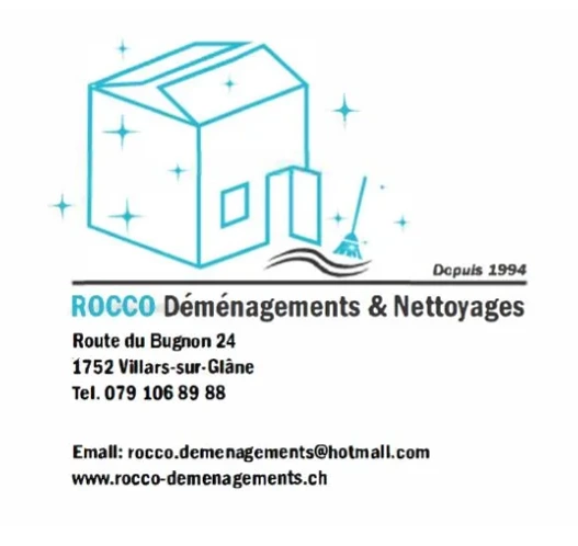 https://www.fcrichemond.ch/wp-content/uploads/2025/03/Rocco-Demenagement-Nettoyage.webp