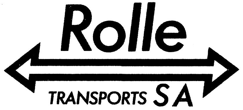 https://www.fcrichemond.ch/wp-content/uploads/2025/03/Rolle-Transports-SA.jpg