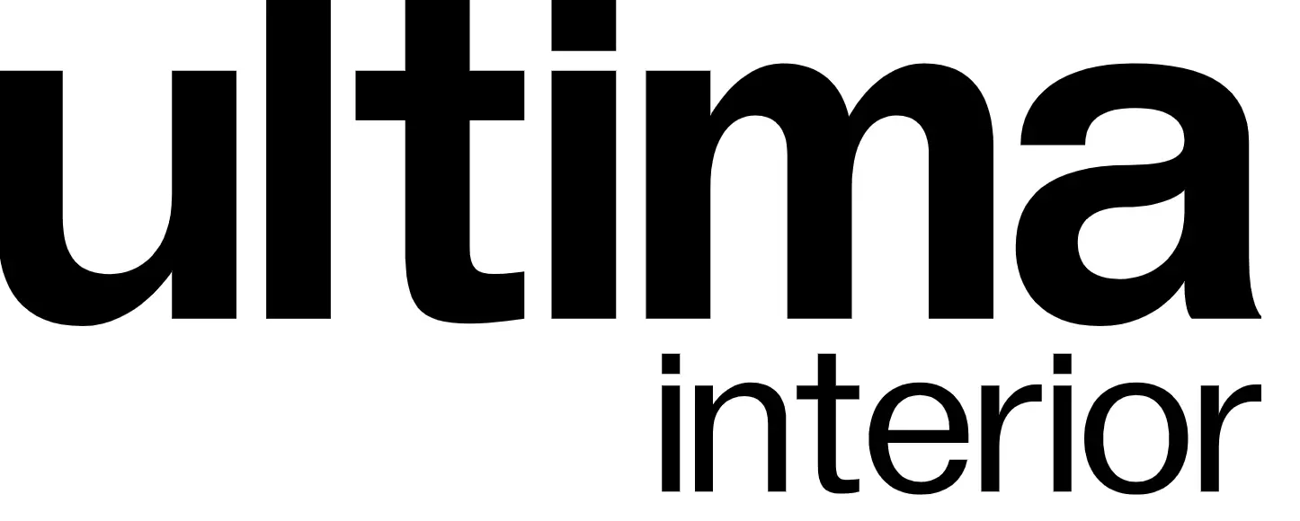 https://www.fcrichemond.ch/wp-content/uploads/2025/03/Ultima-interior.webp