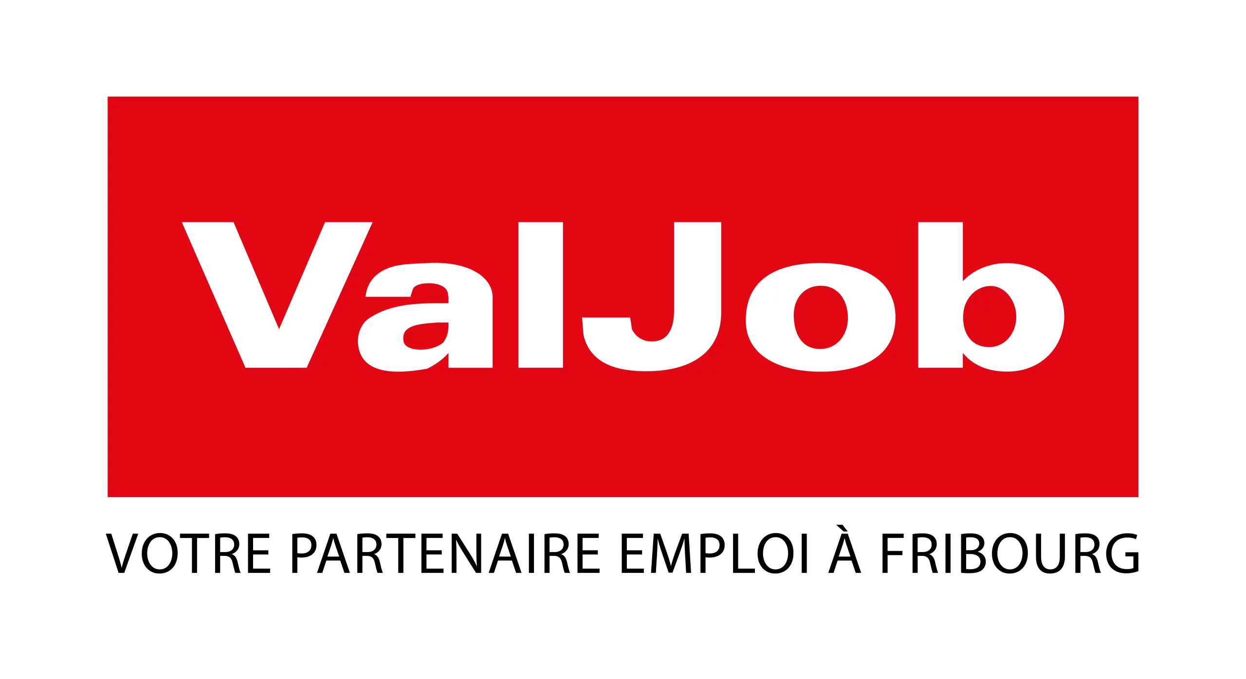 https://www.fcrichemond.ch/wp-content/uploads/2025/03/Value-Job-Services-SA1-imageonline.co-9126748-scaled.webp