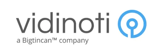 https://www.fcrichemond.ch/wp-content/uploads/2025/03/Vidinoti.webp