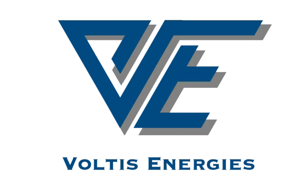 https://www.fcrichemond.ch/wp-content/uploads/2025/03/Voltis-Energies-Sarl.webp